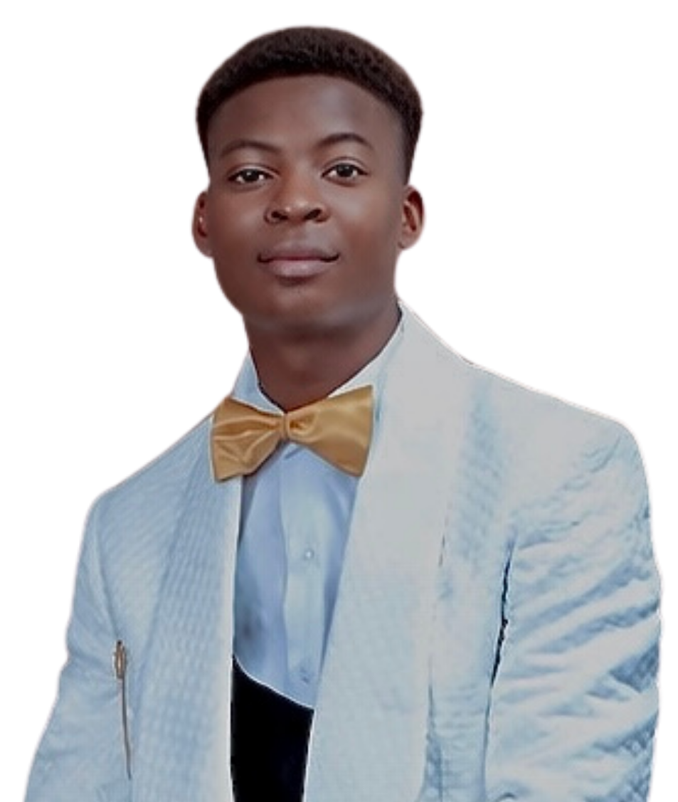 Kusimo Abiodun